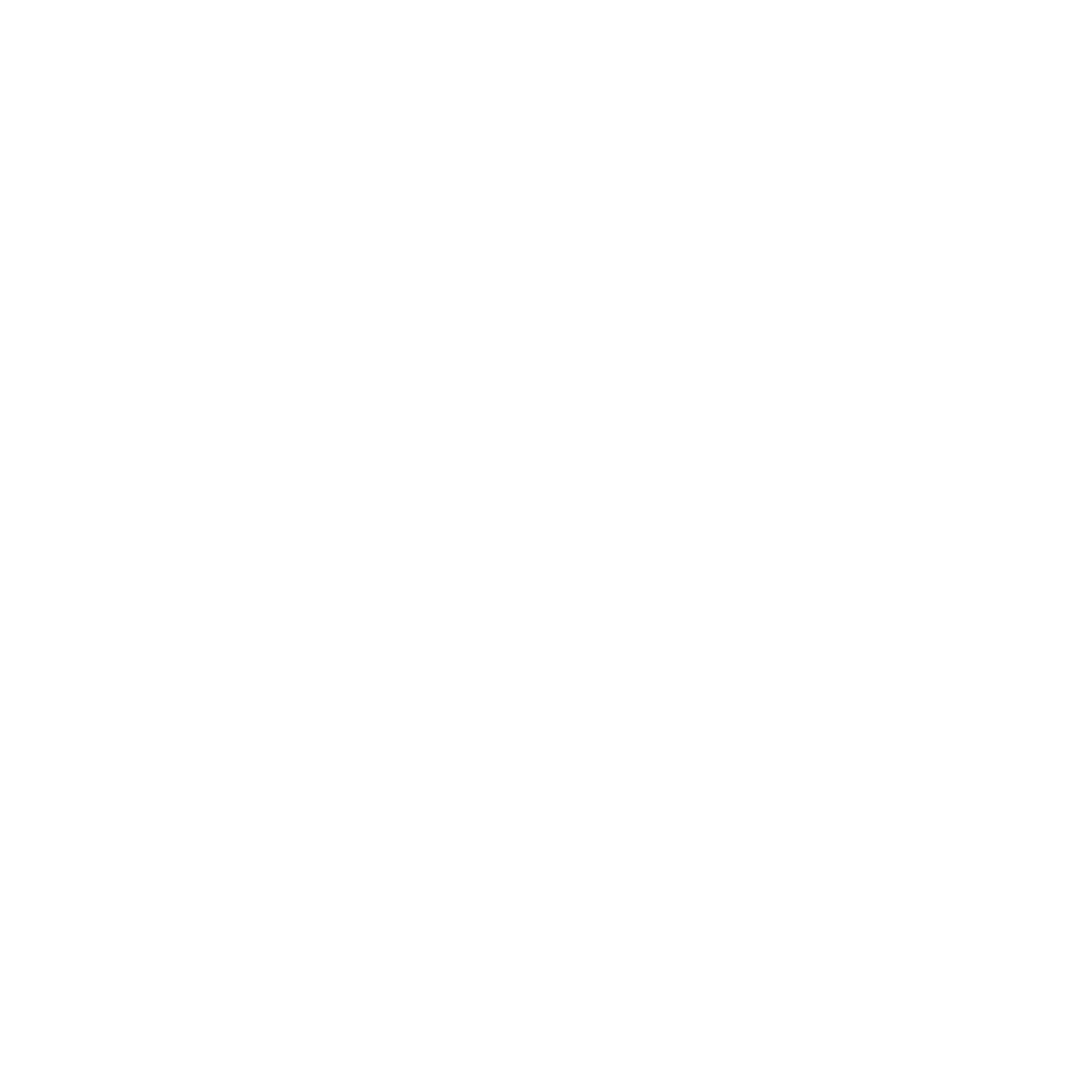 Digital pen icon with circuit patterns, symbolizing digital technology and innovation. AI Tools